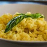 Publicafé Comida
