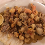 Ai Dogi Comida