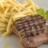 Europa Cibo