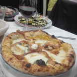 Made In Sud Nourriture