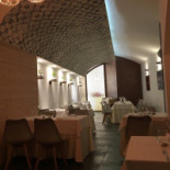 Ru 22 À l'intérieur