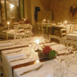 Taverna Del Sette Comida