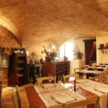 Taverna Del Sette Comida