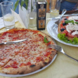 Duomo Food