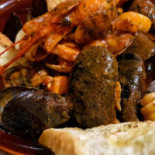 La Corte Di Zuccarini