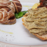 Gusta Comida