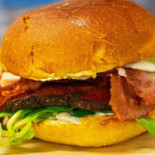 Konig food