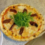 Berba Essen