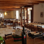 La Taverna Del Conte