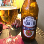 Il Jolly Nourriture