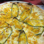 Pappa E Fui Comida