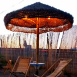 Chillout Nourriture