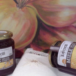 Toffenetti Nourriture