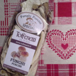 Toffenetti Nourriture