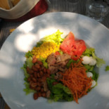 Da Pippo Comida