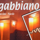 Il Gabbiano Pasticceria Comida