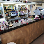 Piccolo Bar Di Pistocchi Claudio E C Comida