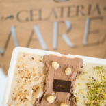Bar Marea Di Guerra Angelo E C food