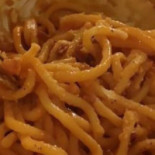 Pisellino Uova E Farina Nourriture