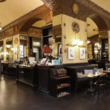 Caffè San Marco Extérieur