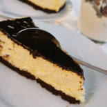 La Mia Locanda Comida