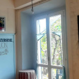 Circolino Monteleone Exterior