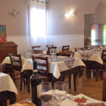 Arena Comida