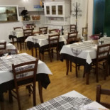 Arena Comida