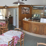 Agritur Madonna Delle Vittorie food