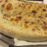 Friends Comida