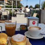 Just Nourriture