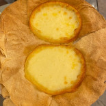 Sa Lantia Nourriture