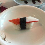 Sushiko Nourriture