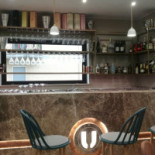 Enoteca Ugaldi Nourriture