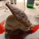 Bosco Comida