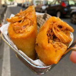 El Maiz Cibo