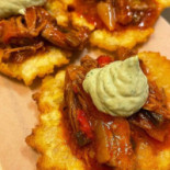 El Maiz Cibo