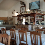 La Vecchia Costa Essen