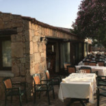 La Vecchia Costa Essen