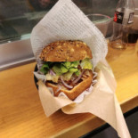Fudbox Comida