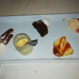 La Cantina In Collina
