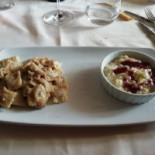 La Cantina In Collina