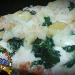 Pizzeria Belvedere
