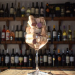 Enoteca N59 food