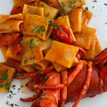 Sette.2 Comida