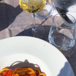 Sette.2 Comida
