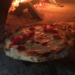 Londrina food