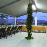 La Loggia Nourriture