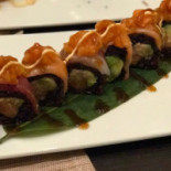 Kyubi Comida