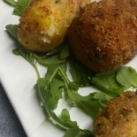 Il Ruttino Comida